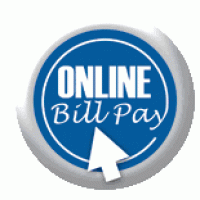 Pay Bill