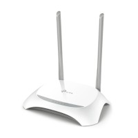 wifi