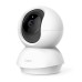 Wifi HD pan/tilt camera with two way audio. includes delivery & set up to your phone. 