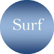 I month Surf