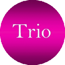 Duo / Trio